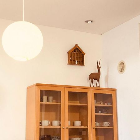 Aioi Lodge Отару Екстериор снимка