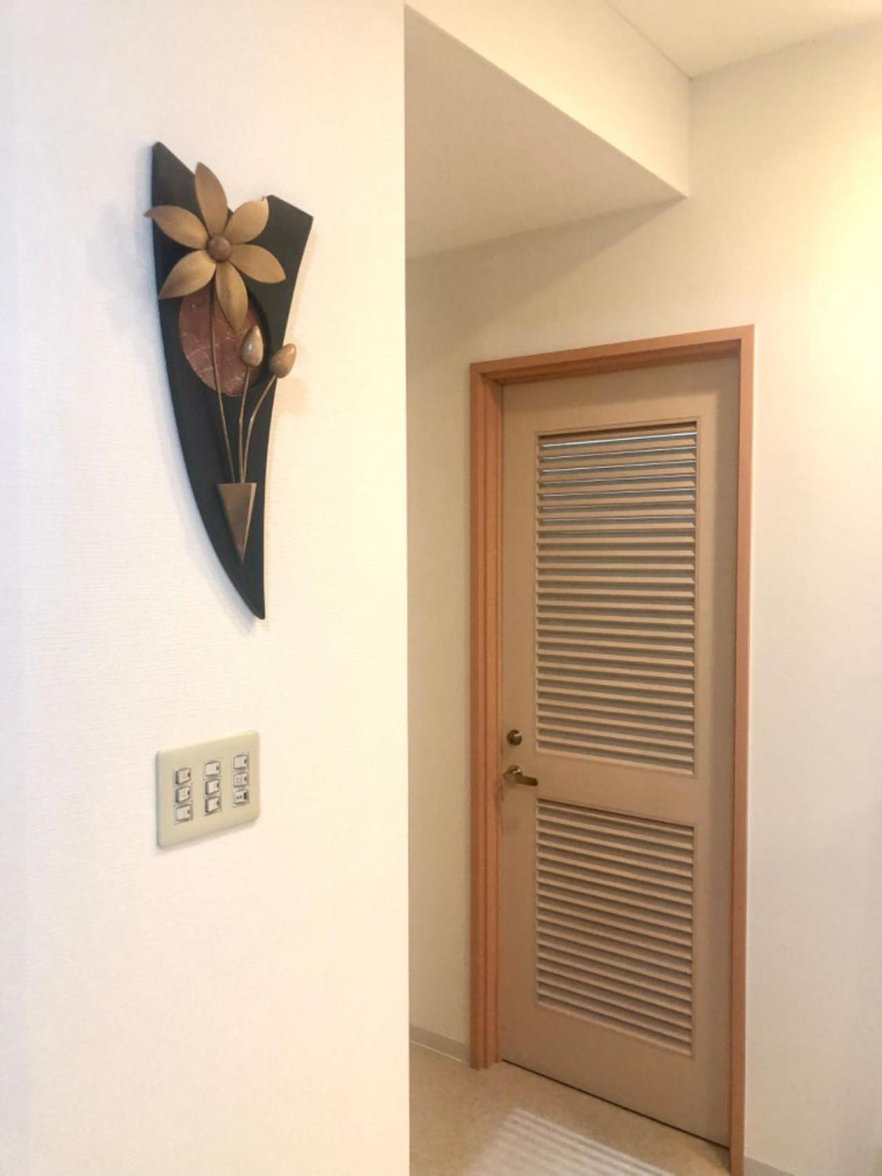 Aioi Lodge Отару Екстериор снимка