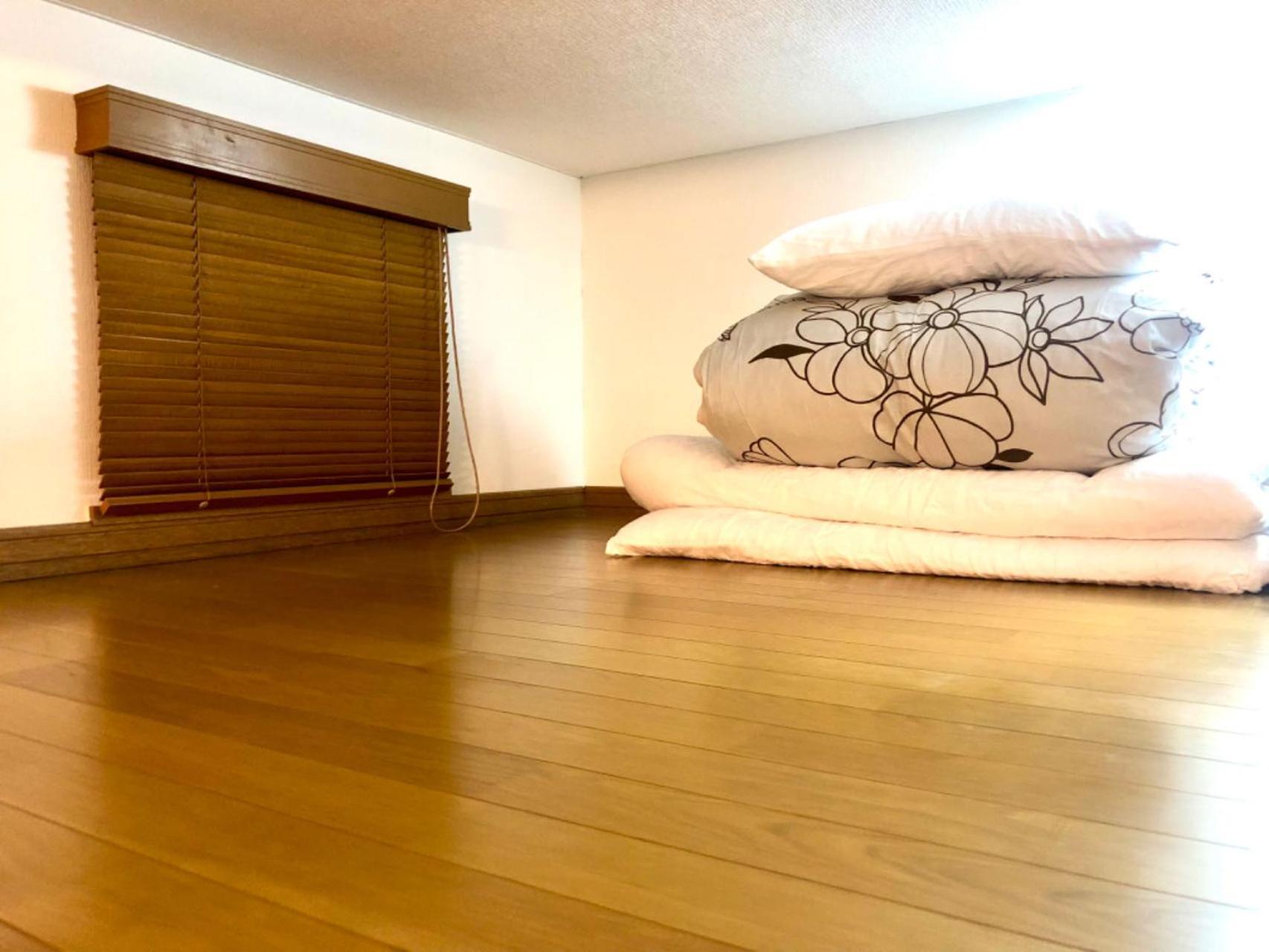 Aioi Lodge Отару Екстериор снимка