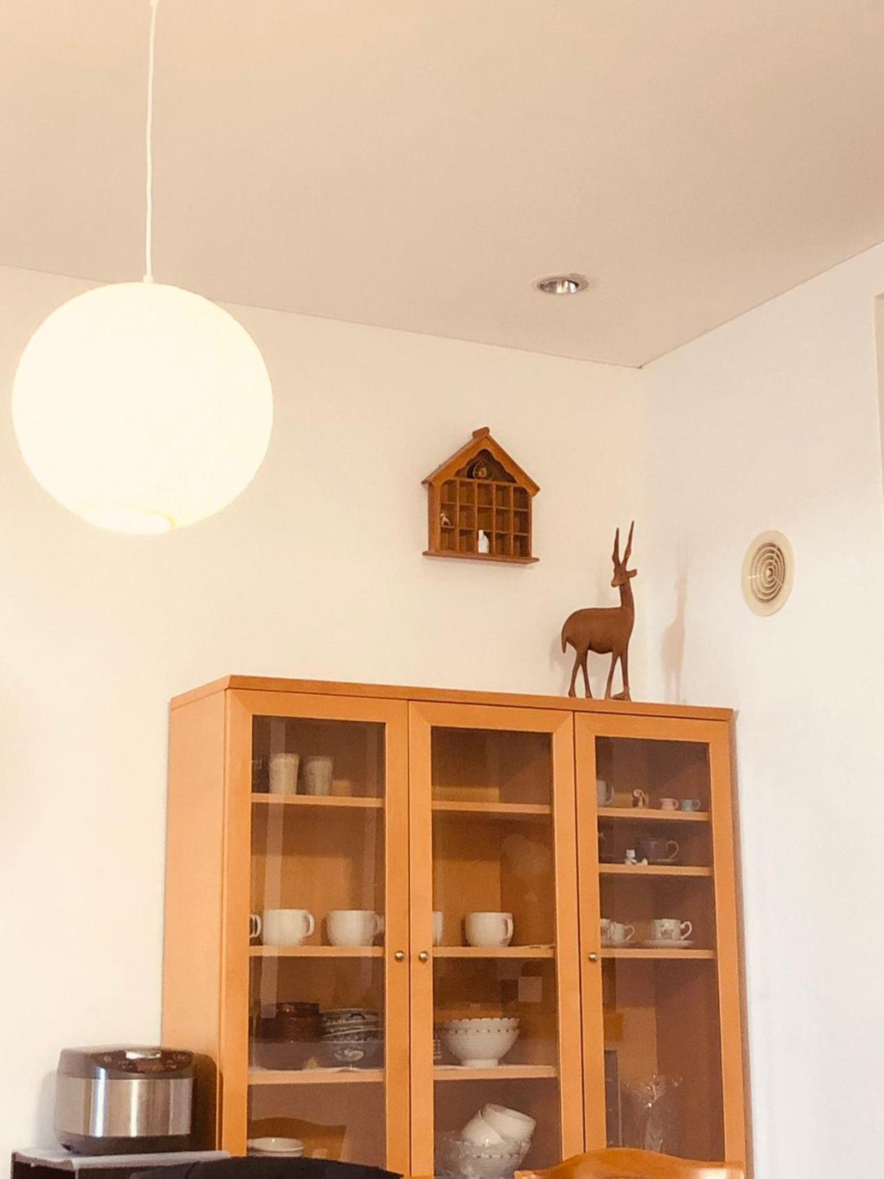 Aioi Lodge Отару Екстериор снимка