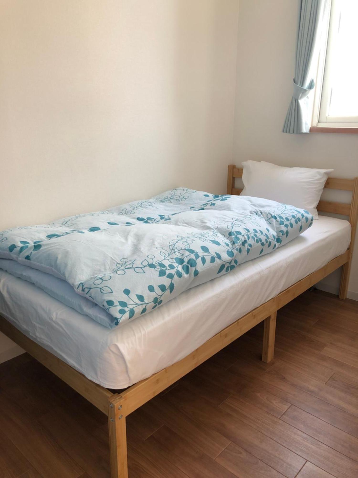 Aioi Lodge Отару Екстериор снимка